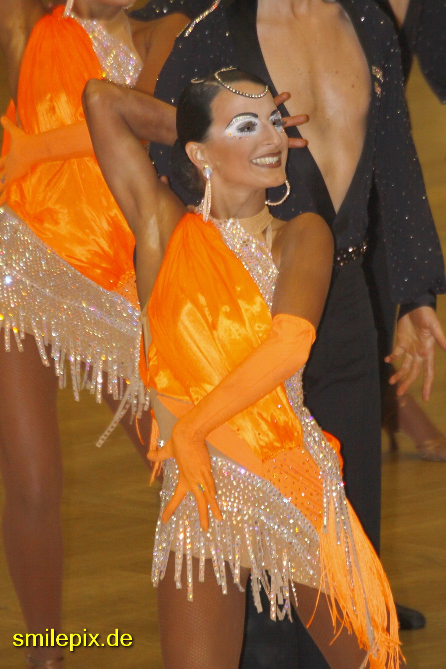 Backnang 23.1.10 (584)